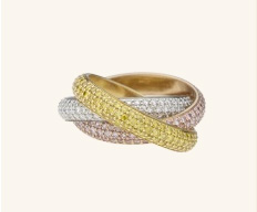 CartierRollingrings.jpg