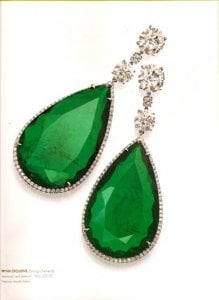 emerald_earrings.jpg