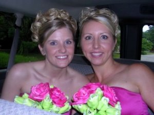 lisa bouquets.jpg