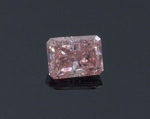 e_orange_pink_radiant.jpg