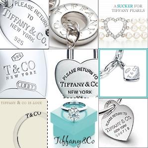 Tiffanys00000.jpg