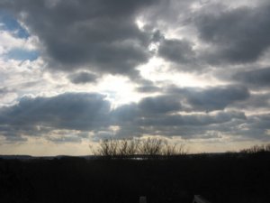 Clouds1.jpg