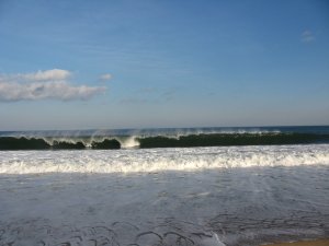 PI_surf2.jpg