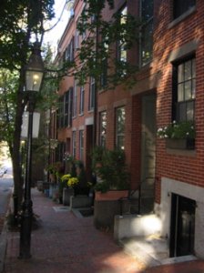bostonbeaconhill.jpg