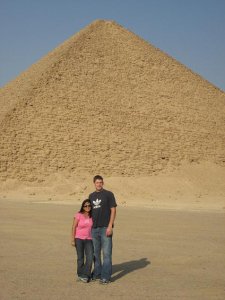 stredpyramid.JPG