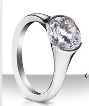 halfbezel_20080110.JPG