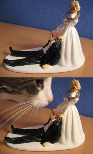 heidi_topper1.jpg