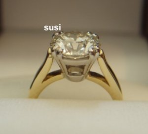 DIAMOND12susi.jpg