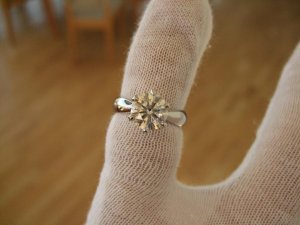 DiamondGlove2.jpg