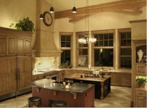 kitchen 2.jpg
