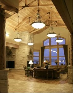 Hill great room.jpg