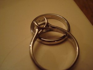 ringscrossed.jpg