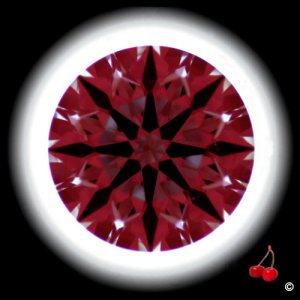 idealscope rb1793.jpg