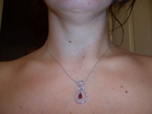 necklaceredo.jpg