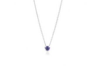 spinpendant09090.jpg