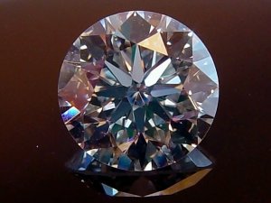 diamond front black pattent II.jpg