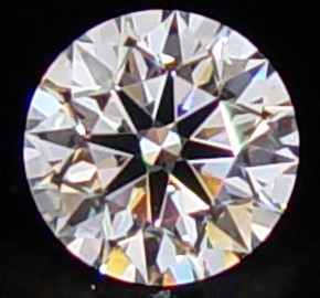 arrows 1793.JPG