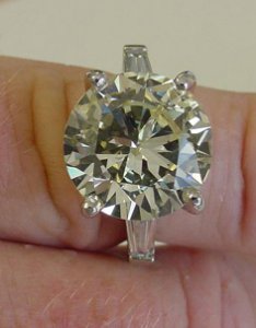 Diamond Pic - 01.jpg