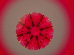 PerfectCut Scope-sm.JPG
