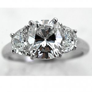 myring6552.jpg