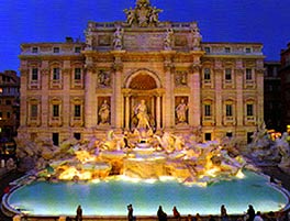 trevifountain.jpg