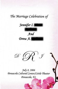 Front of prog.jpg