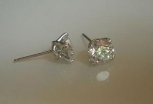 WF Earrings 31Jul06_3.jpg