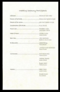 Inside of Wedding Program 1.jpg