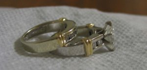 my yellow ring.JPG