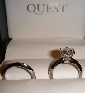 Questtiffany.jpg
