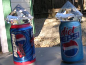 DSCN2127.JPG