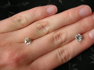 Kdiamondapart.jpg