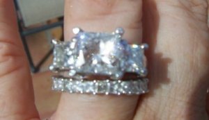 Tat2db3stone1337.jpg