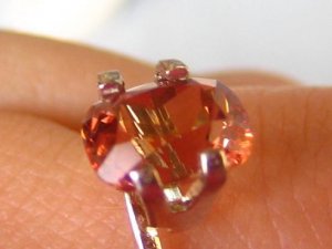 pinkspinel 012small.JPG