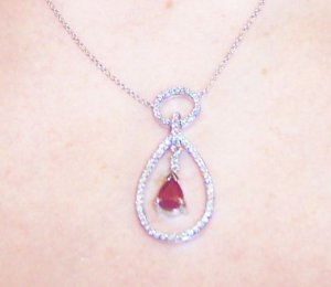 justnecklace.jpg
