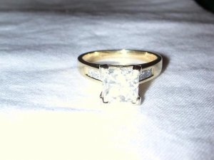 2 ring on white.JPG