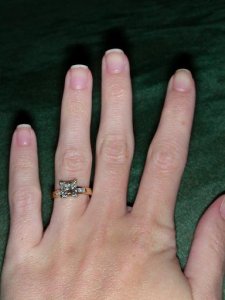 Big hand view.JPG