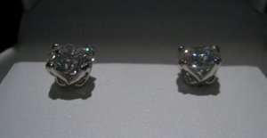 WF Earrings 31Jul06_4.jpg