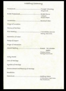Inside of Wedding Program 2.jpg