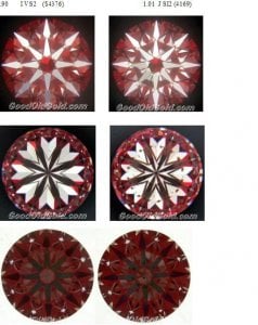DiamondPickush.JPG