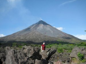 CR - Volcano and Lava.JPG