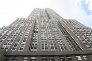 IMG1186.jpg