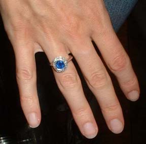 sapphire-ring111.jpg