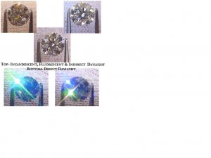 Joys diamond pics IA1.JPG