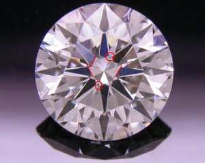 fcolordiamond1.JPG