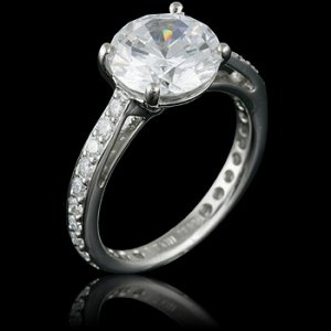 ritani1RD2230A_big (2).jpg