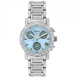 Bulova watch.jpg