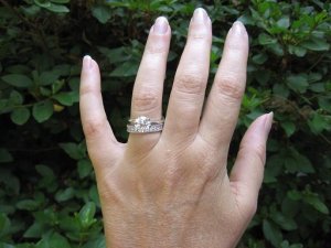 diamonds 006 (2).jpg