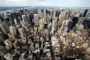 manhattan01.jpg