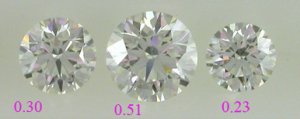 305123.jpg